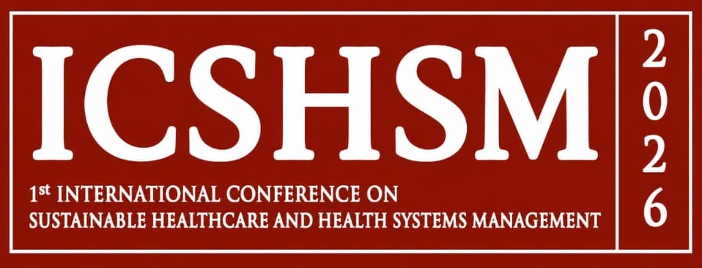 ICSHSM 2026 Logo